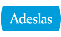 adesla logo