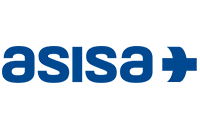 asisa logo
