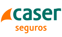 caser logo