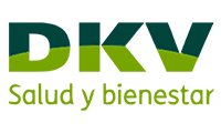 dkv logo