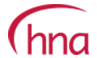 hna logo