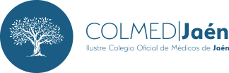 logo colme