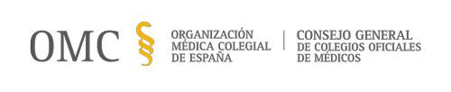 logo omc