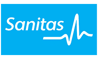 sanitas logo
