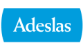 adesla logo