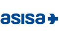 asisa logo