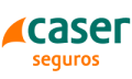 caser logo
