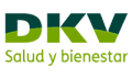 dkv logo