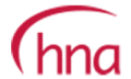 hna logo