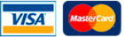 logo tarjetas