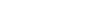 logotipo dr berchid 1