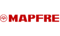 mapfre logo